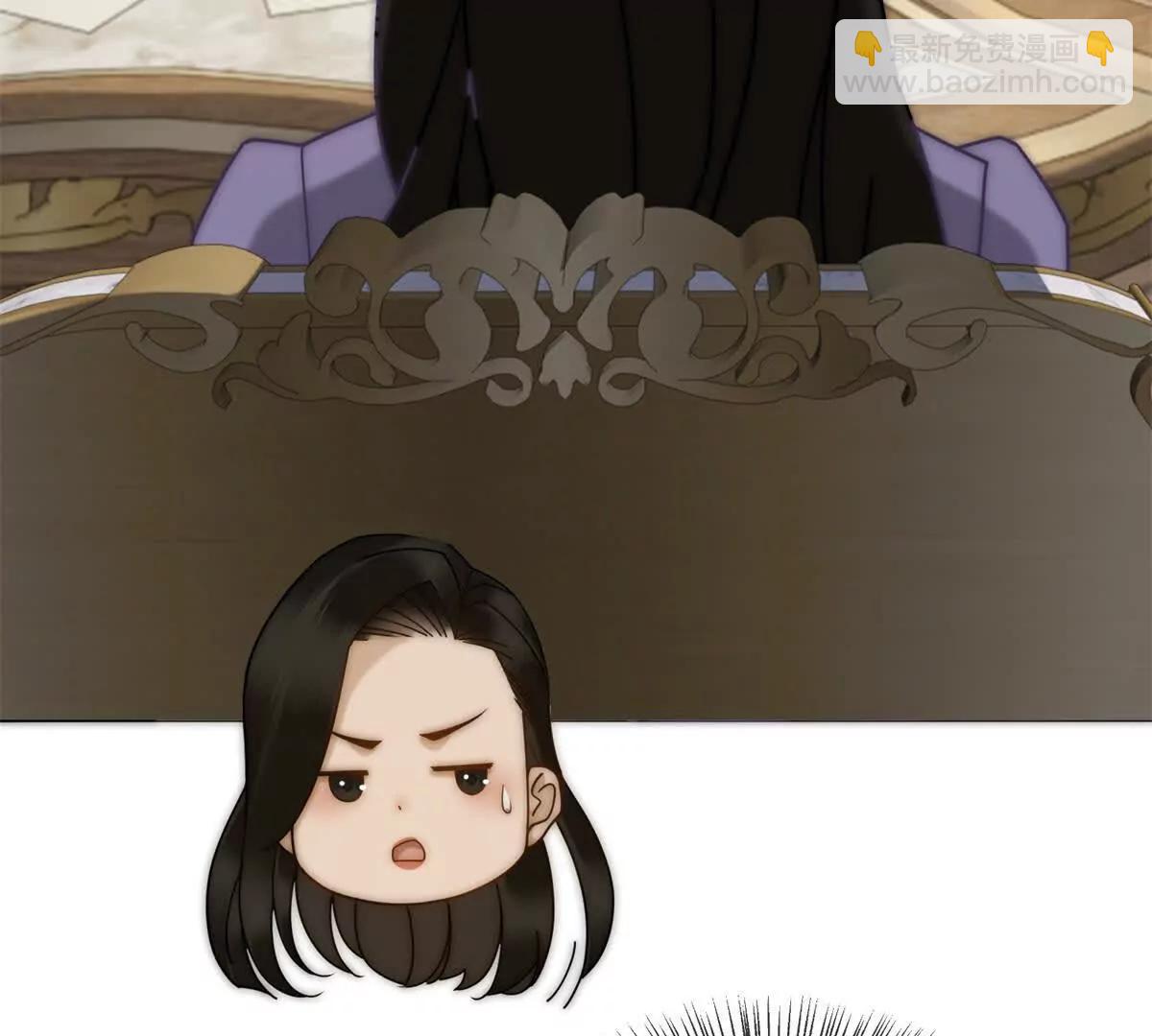 第73话 他的靶子是你(1/3)-第74话