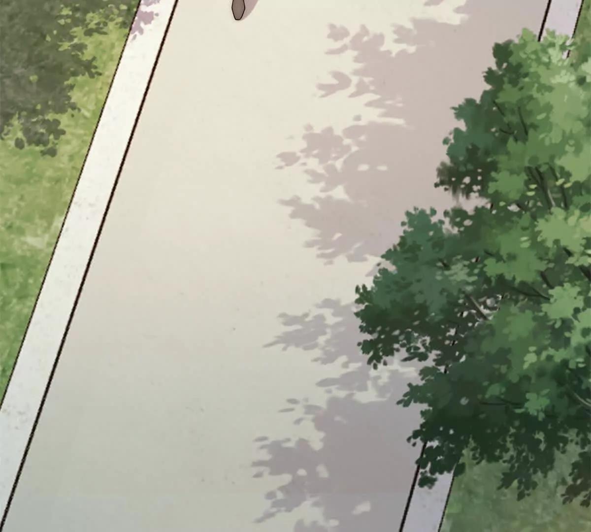 第73话 他的靶子是你(1/3)-第74话