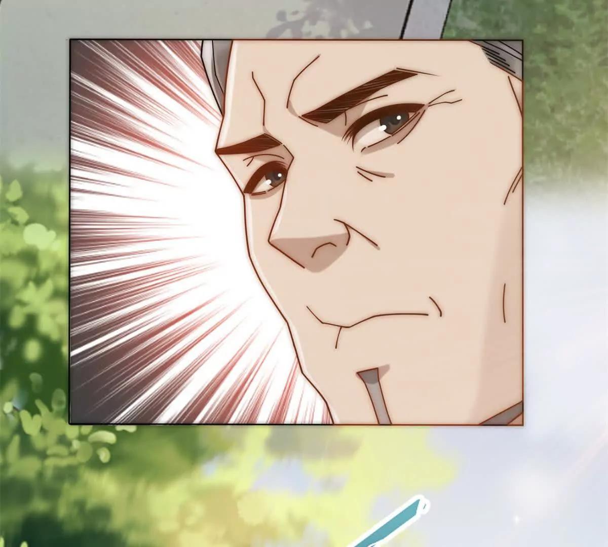 第73话 他的靶子是你(1/3)-第74话