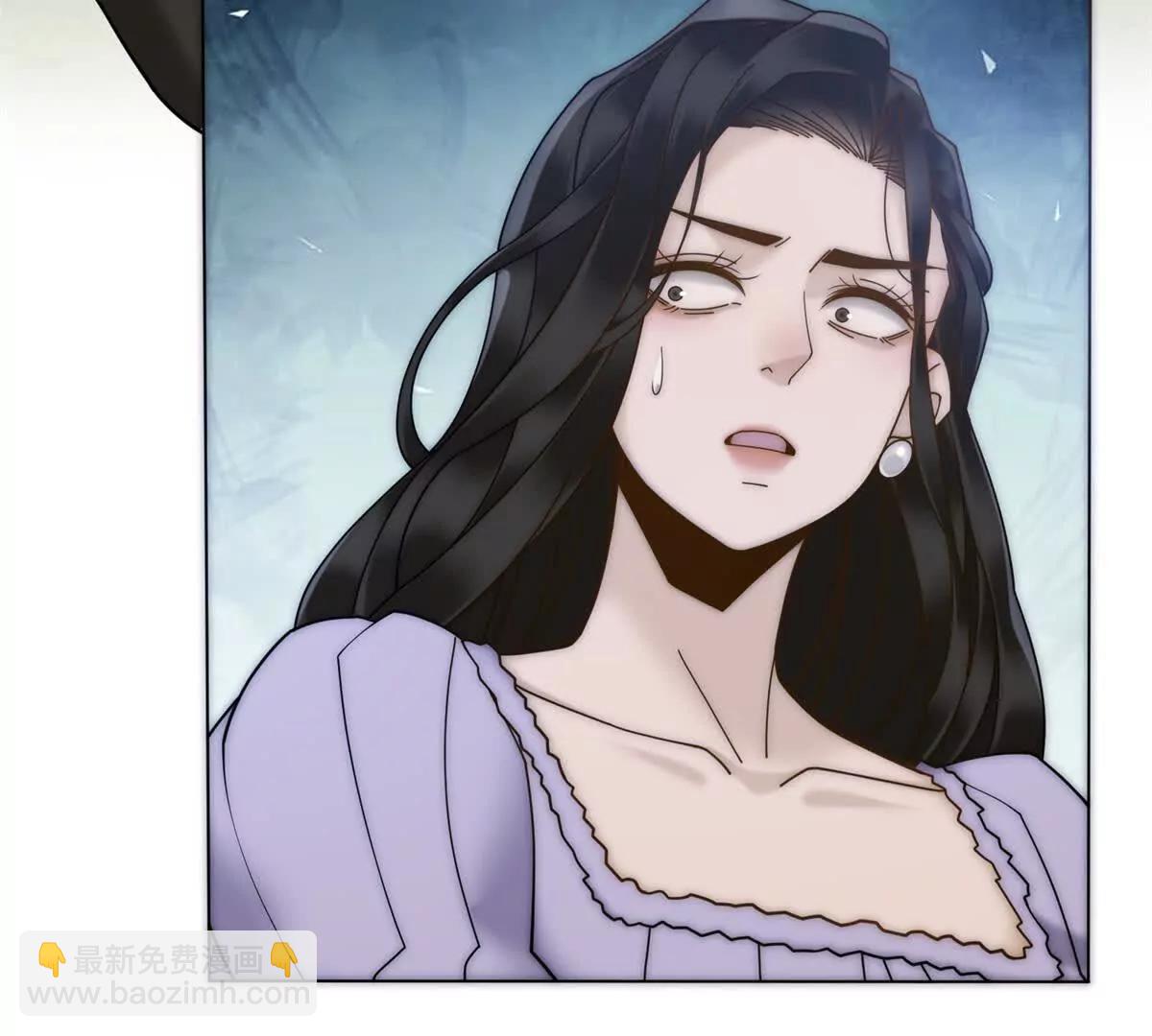 第73话 他的靶子是你(1/3)-第74话