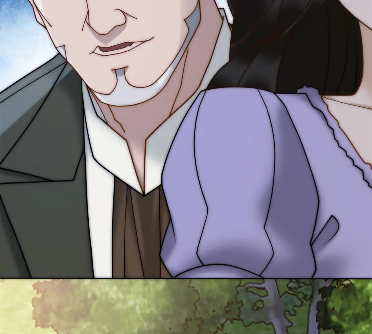 第73话 他的靶子是你(1/3)-第74话