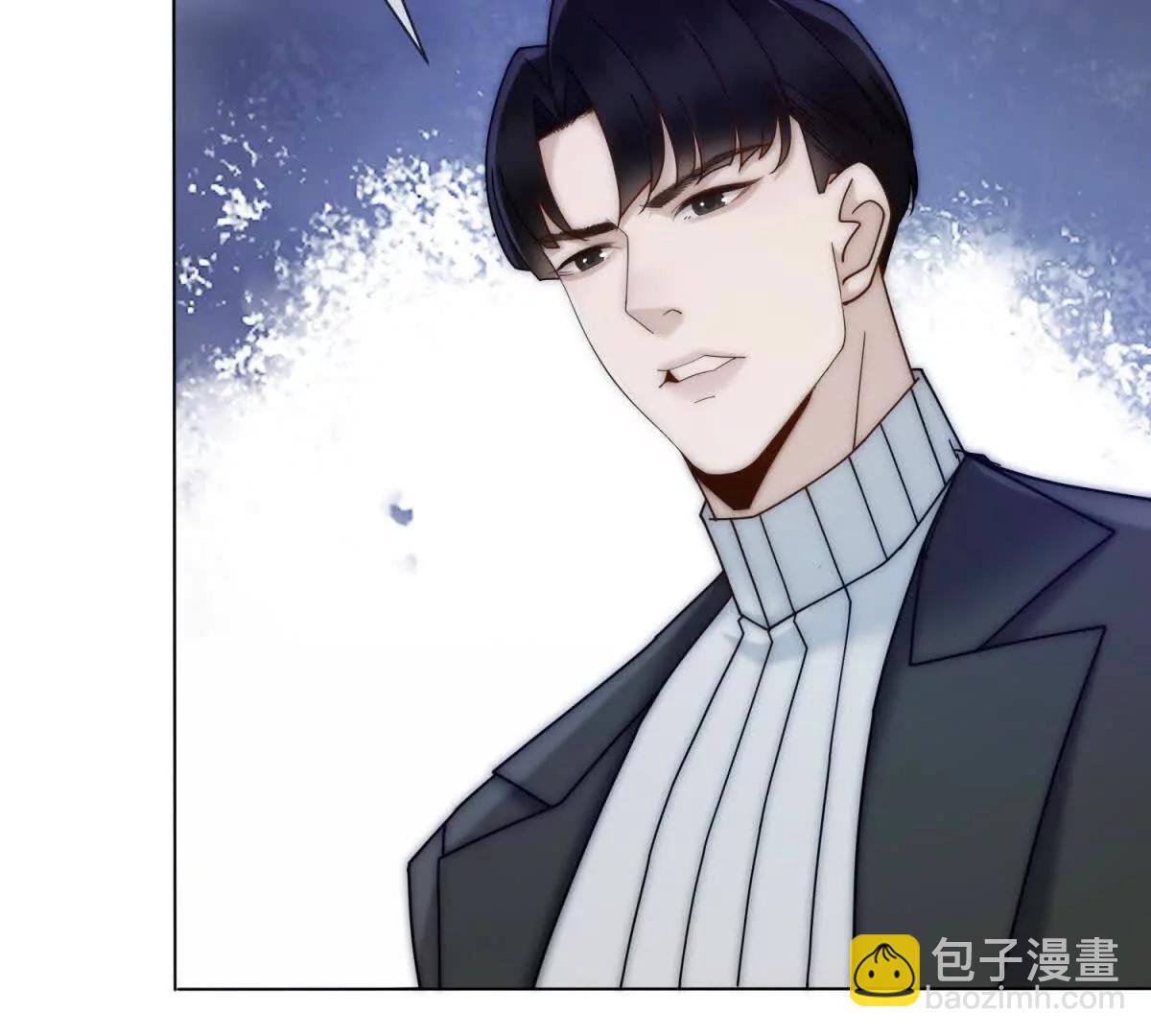 第73话 他的靶子是你(1/3)-第74话