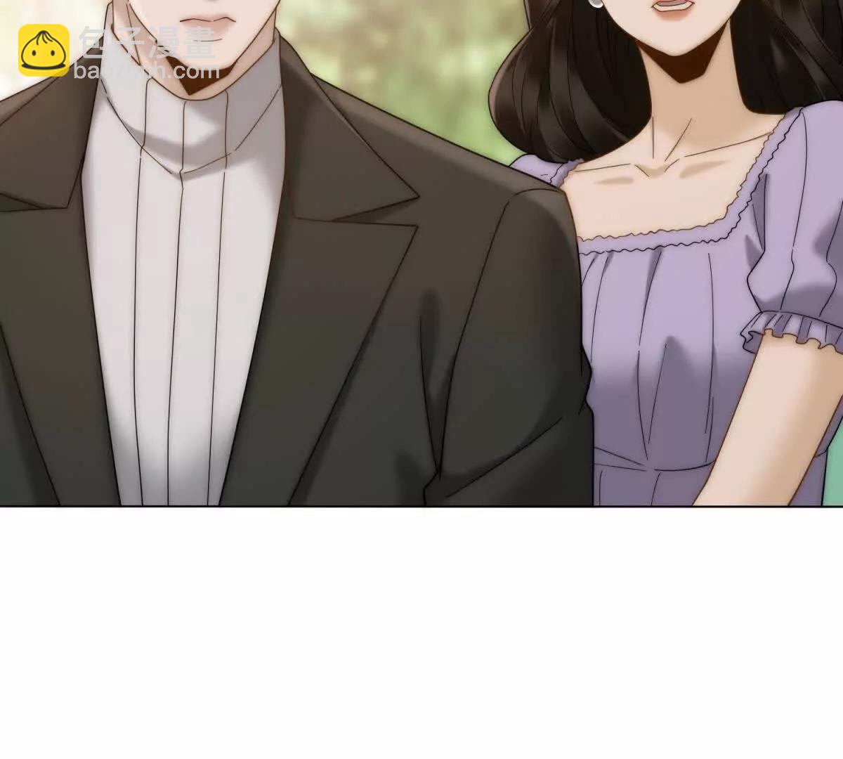 第73话 他的靶子是你(1/3)-第74话