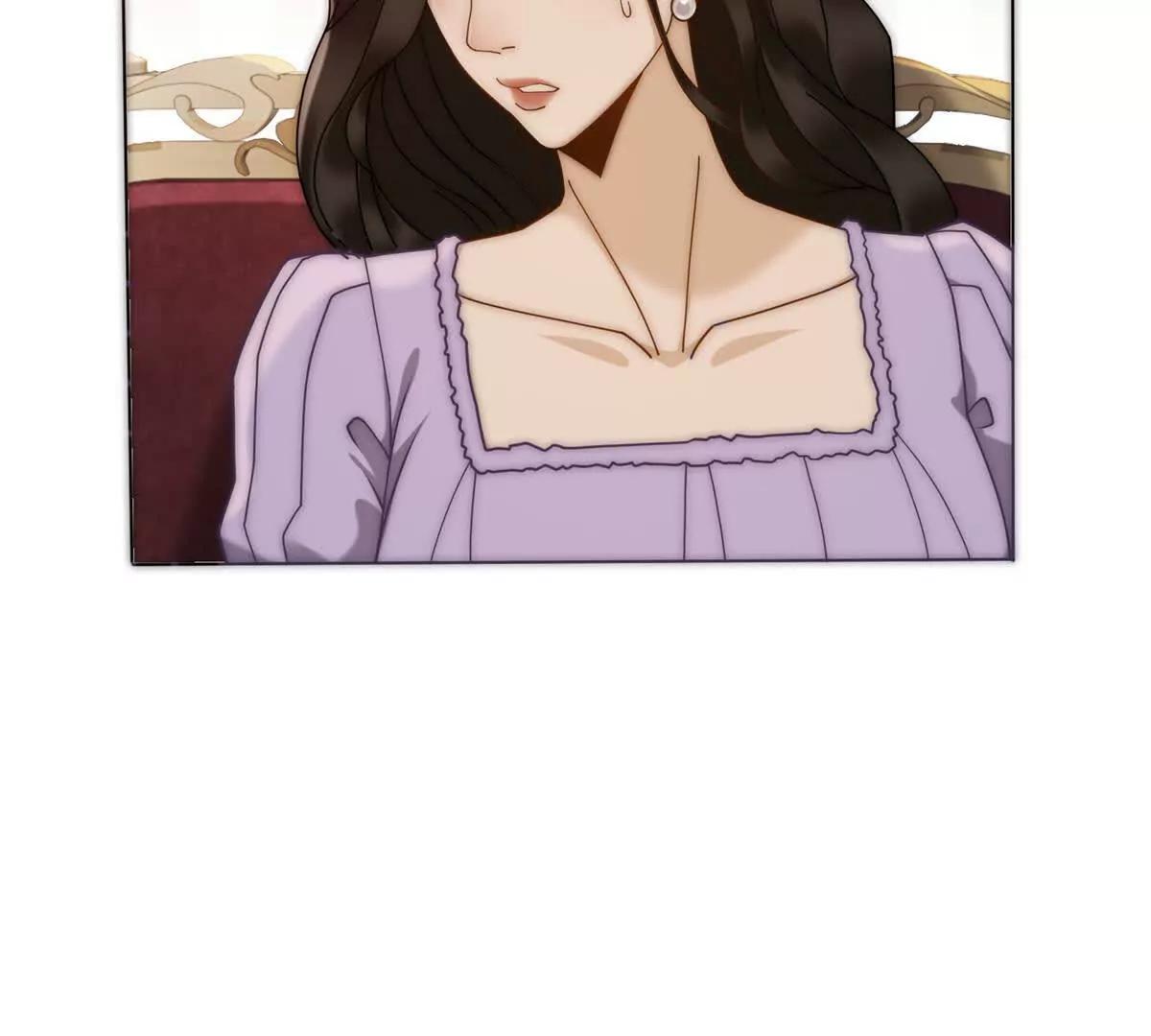 第73话 他的靶子是你(1/3)-第74话