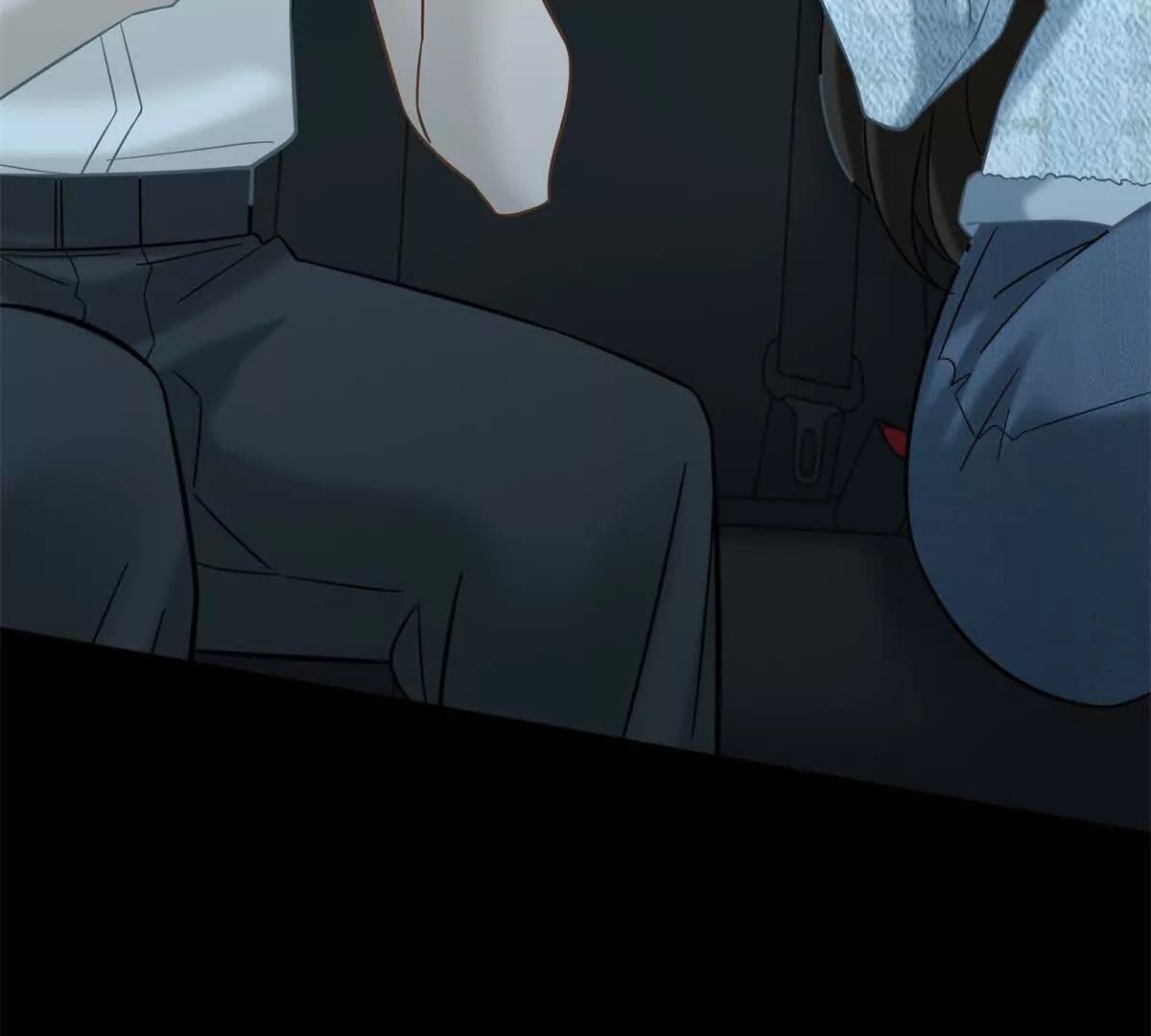 第7话 专属于你的火葬场(1/3)-第8话