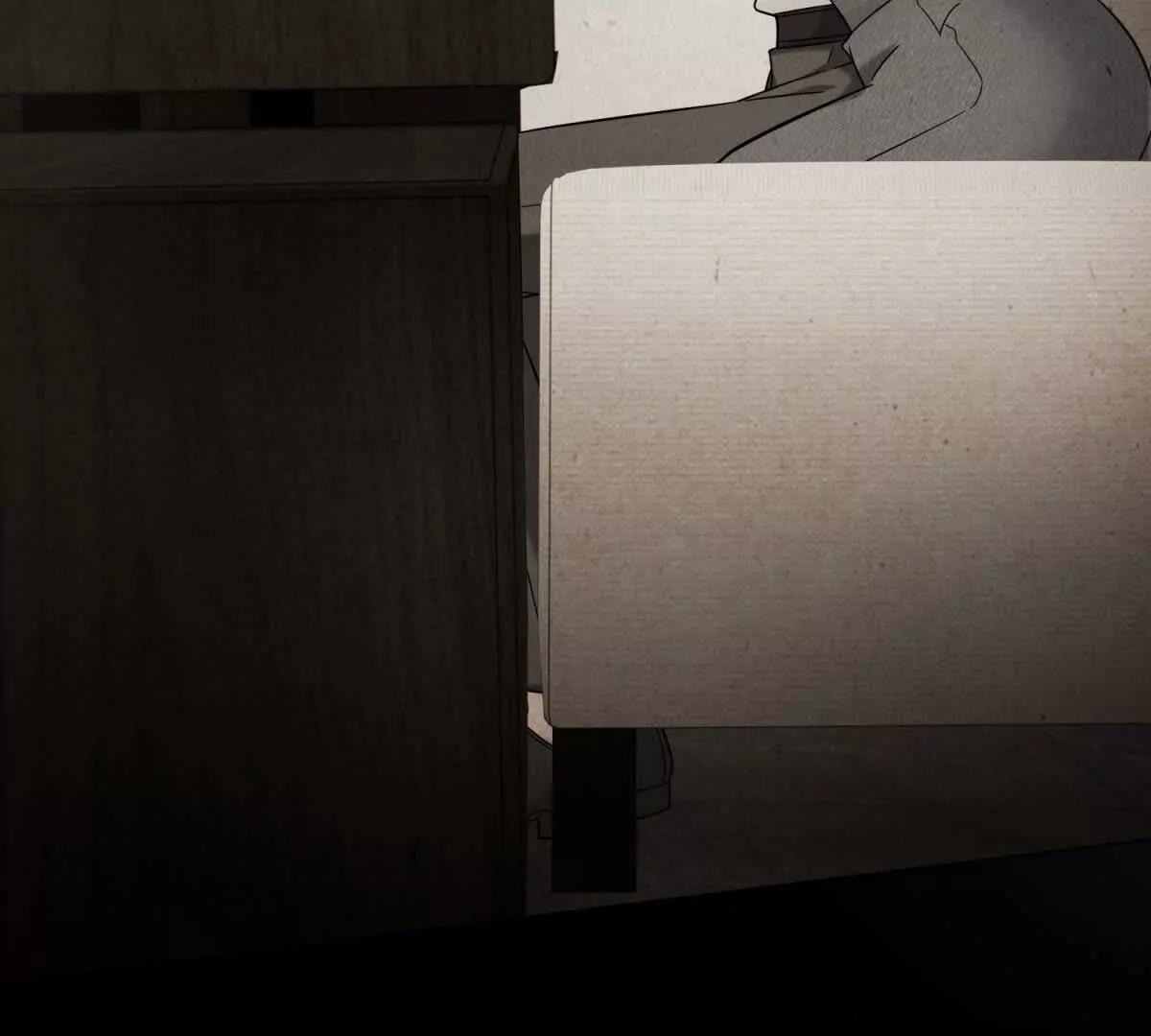 第7话 专属于你的火葬场(1/3)-第8话