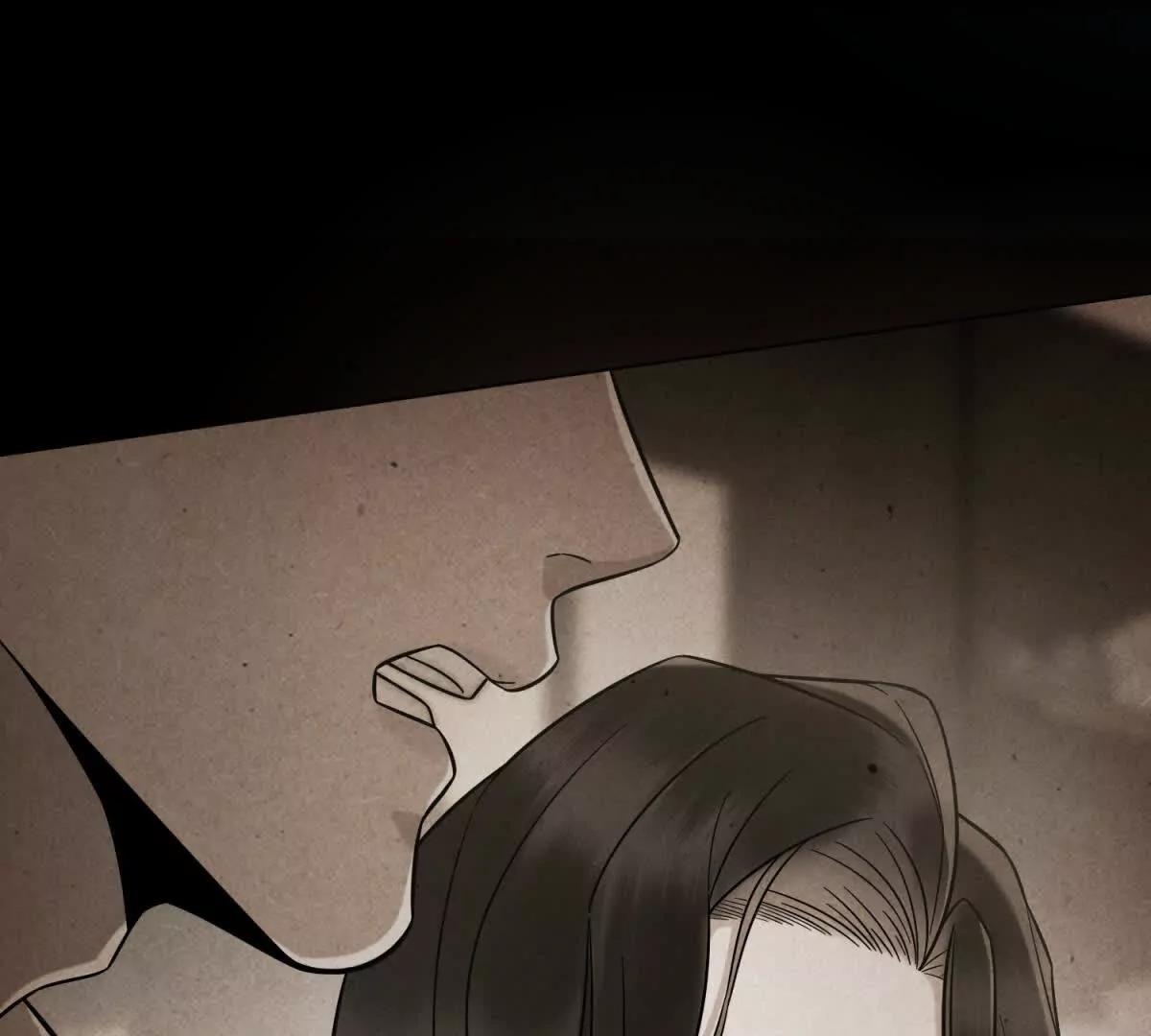 第7话 专属于你的火葬场(1/3)-第8话