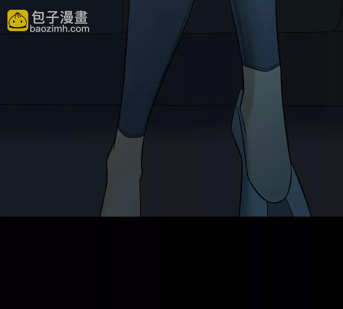 第7话 专属于你的火葬场(1/3)-第8话