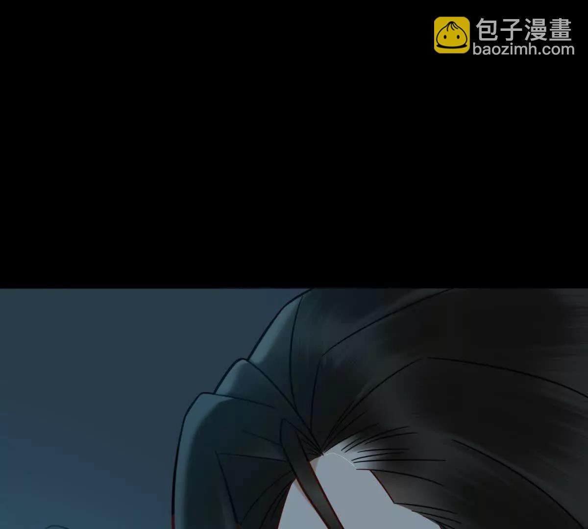 第7话 专属于你的火葬场34