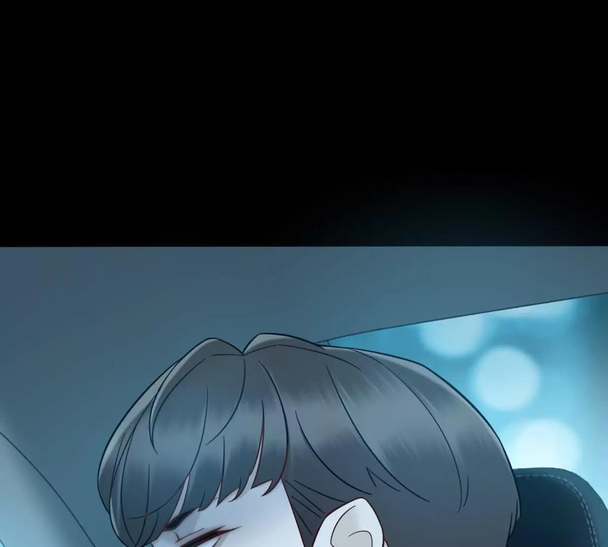 第7话 专属于你的火葬场(1/3)-第8话