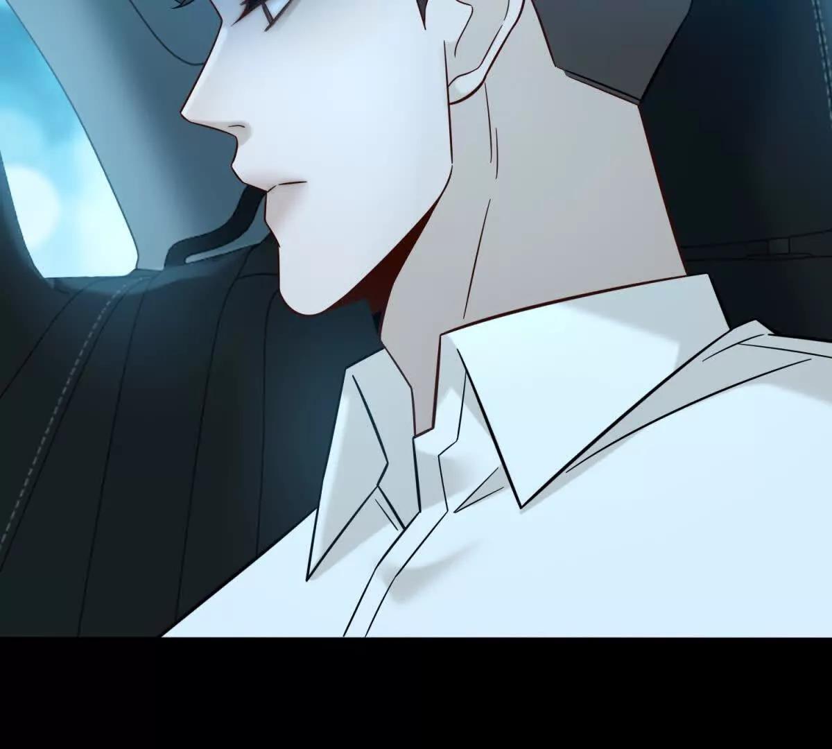 第7话 专属于你的火葬场(1/3)-第8话