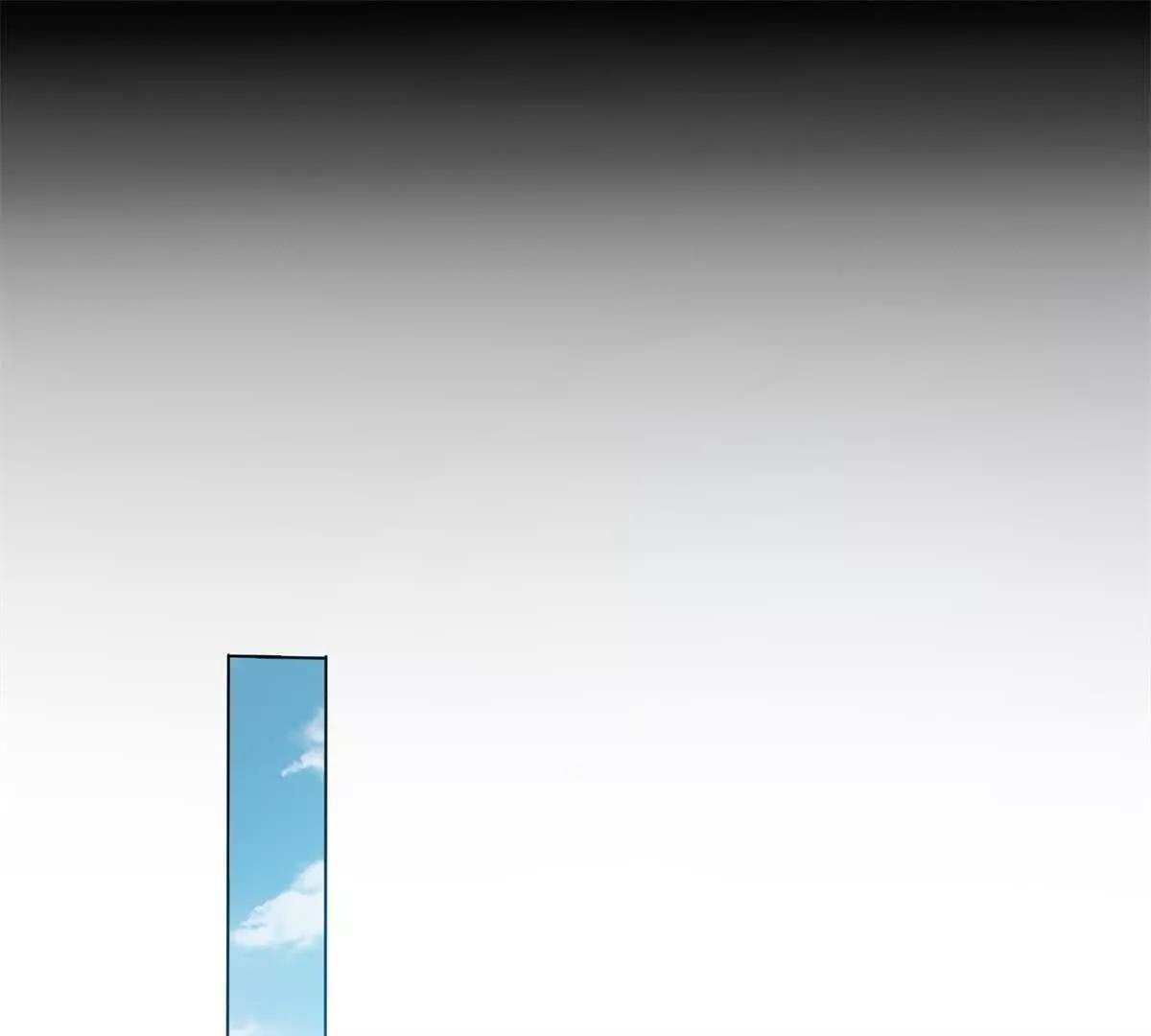 第7话 专属于你的火葬场(1/3)-第8话