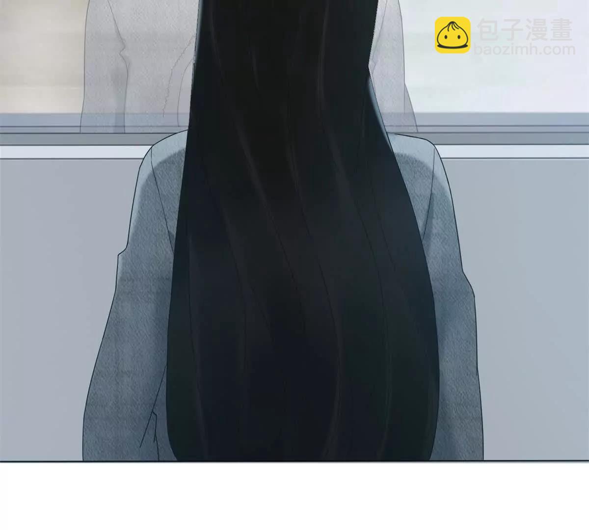 第7话 专属于你的火葬场(1/3)-第8话