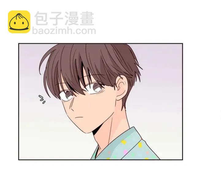 別人家的漫畫 - 第101話 無條件對不起！(2/2) - 6