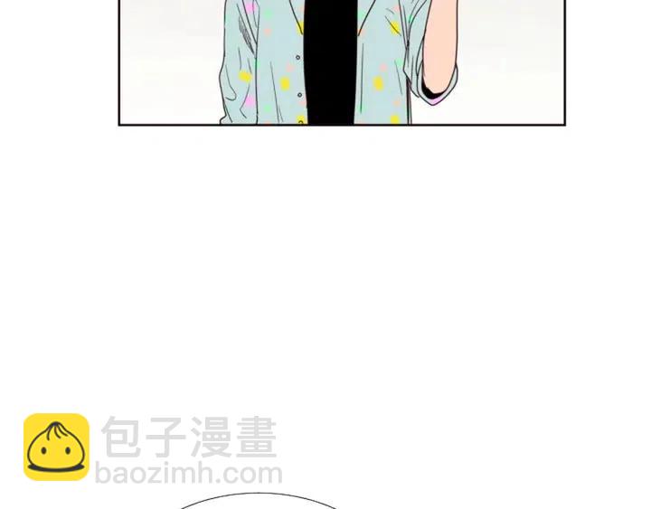 別人家的漫畫 - 第101話 無條件對不起！(2/2) - 1