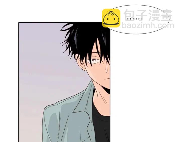 別人家的漫畫 - 第107話 受刺激了？(1/3) - 6