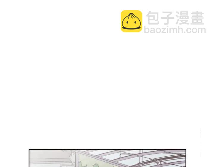 別人家的漫畫 - 第109話 嫉妒你們那麼親近(3/4) - 2