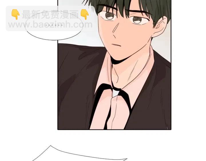 別人家的漫畫 - 第109話 嫉妒你們那麼親近(3/4) - 1