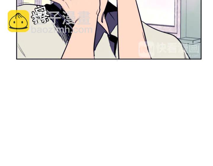 別人家的漫畫 - 第11話 我們的第一次相識(3/3) - 3