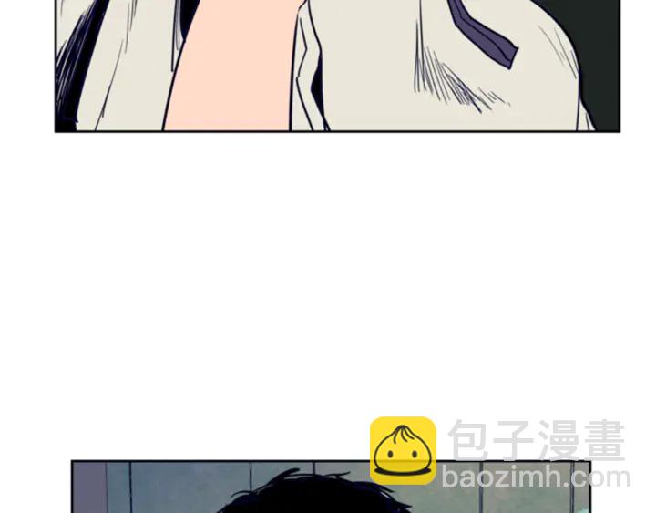 別人家的漫畫 - 第11話 我們的第一次相識(1/3) - 6