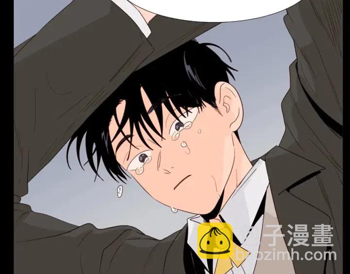 別人家的漫畫 - 第111話 我們之間的反作用(1/3) - 6