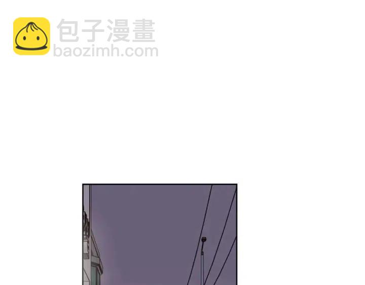 別人家的漫畫 - 第117話 心酸地告別(1/3) - 1