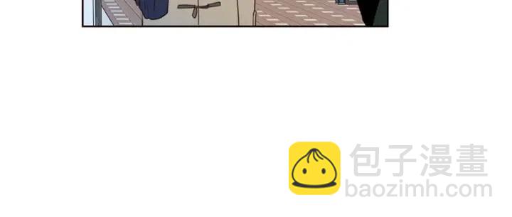 別人家的漫畫 - 完結 因爲你值得(2/4) - 7