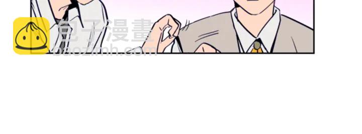 別人家的漫畫 - 第15話 成長中的那些事(2/3) - 3