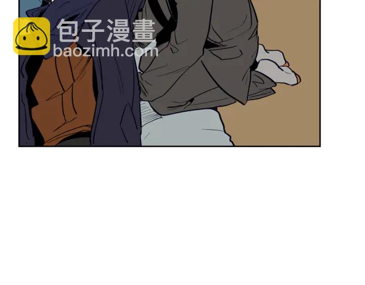 別人家的漫畫 - 第23話 因爲你，放棄了面試(3/3) - 3