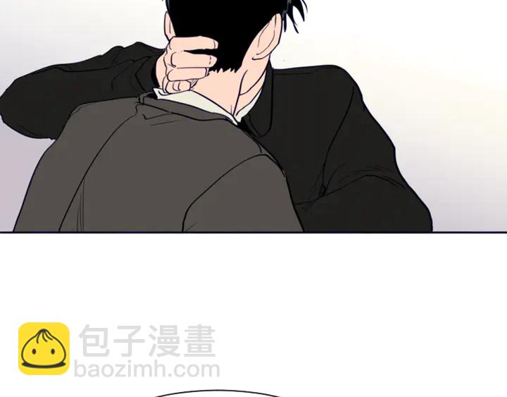 別人家的漫畫 - 第25話 勇敢善後(3/4) - 5