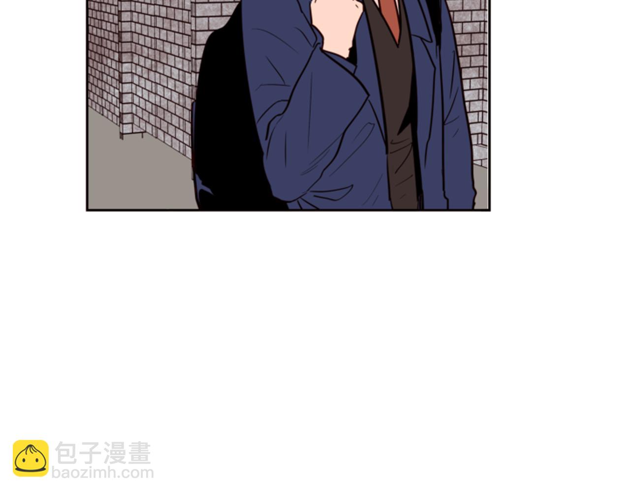 別人家的漫畫 - 第27話 我們報仇吧(2/3) - 2