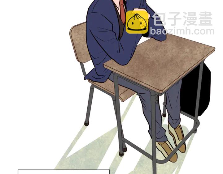 別人家的漫畫 - 第29話 這個瘋子！(2/2) - 4