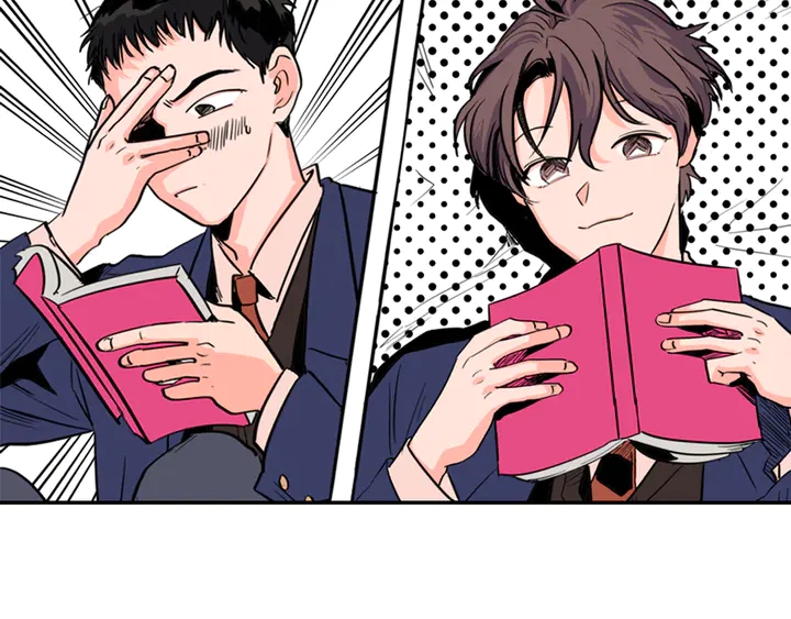 別人家的漫畫 - 第37話 穿女裝被發現？(1/2) - 1