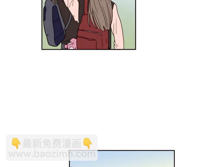 別人家的漫畫 - 第37話 穿女裝被發現？(1/2) - 2