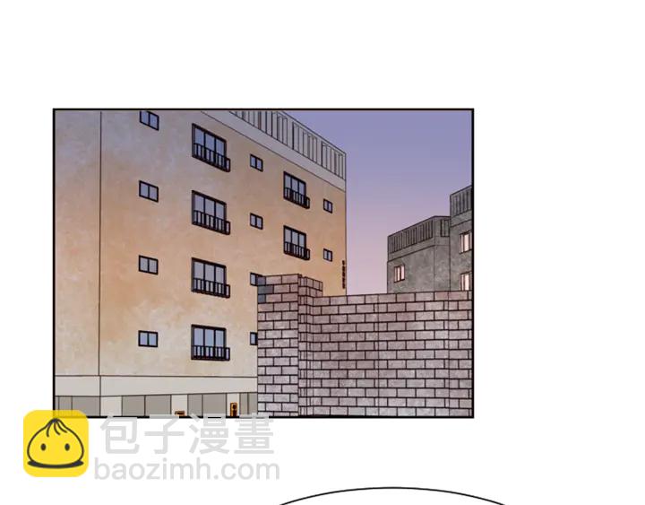 別人家的漫畫 - 第39話 去我家還是…(2/2) - 4