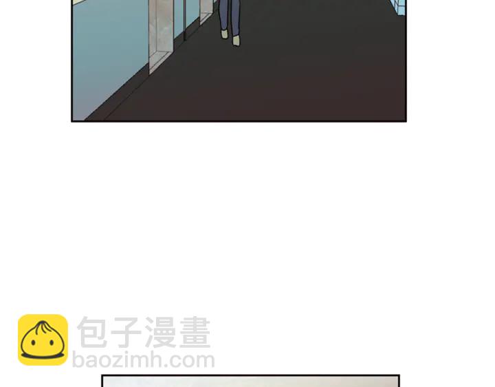 別人家的漫畫 - 第41話 你不是壞孩子(2/3) - 4