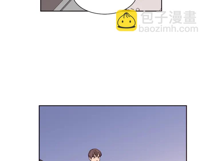 別人家的漫畫 - 第47話 哪有免費的午餐(3/3) - 7