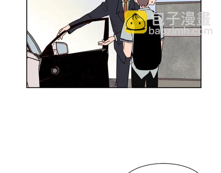 別人家的漫畫 - 第47話 哪有免費的午餐(1/3) - 1