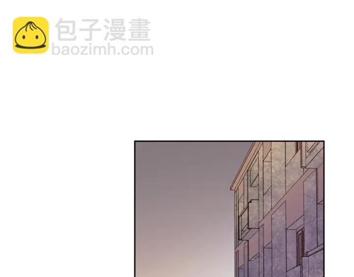 別人家的漫畫 - 第47話 哪有免費的午餐(2/3) - 6