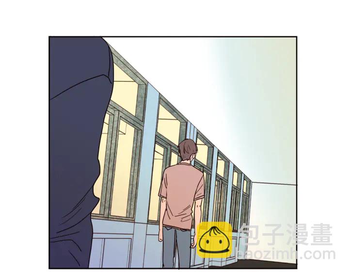 別人家的漫畫 - 第49話 證明我的清白(1/2) - 6