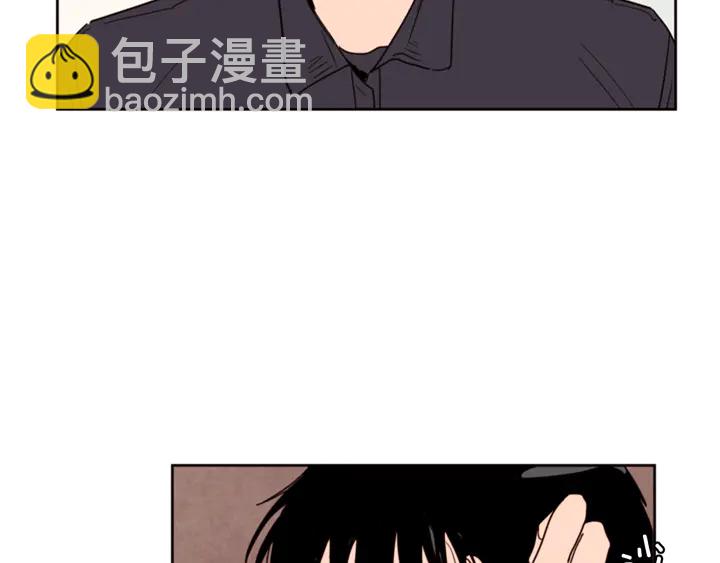 別人家的漫畫 - 第51話 暫時別來我家了(3/3) - 1