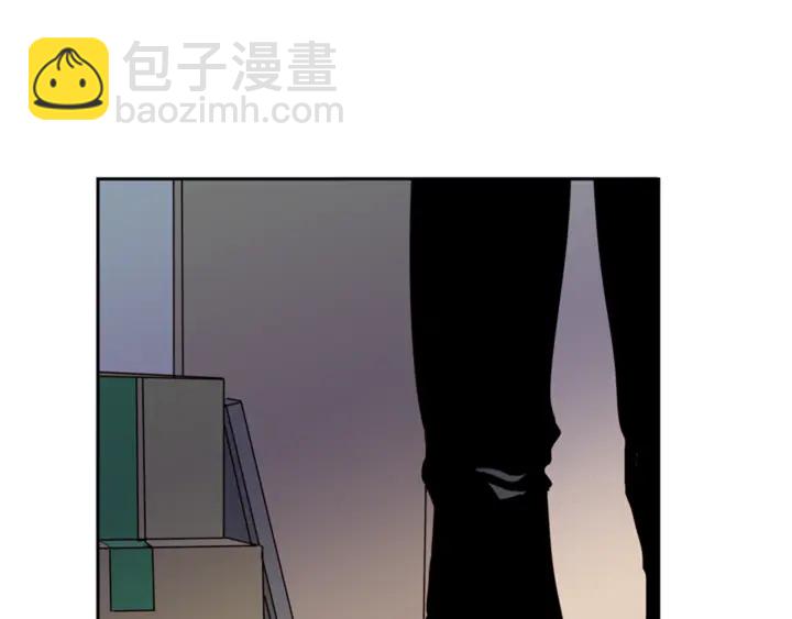 別人家的漫畫 - 第53話 我和他有事要做！(1/3) - 5