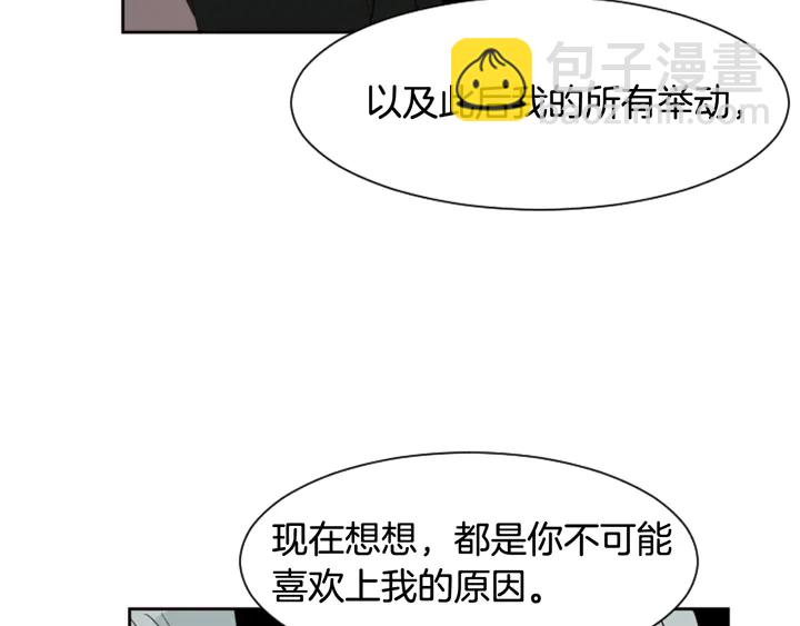 別人家的漫畫 - 第55話 我已經喜歡上你了(1/3) - 6