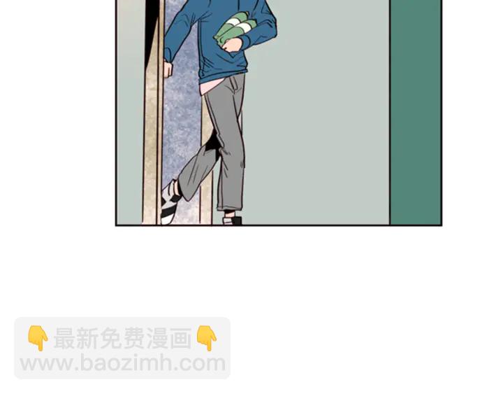 別人家的漫畫 - 第7話 搞砸了的女裝比賽(2/3) - 8