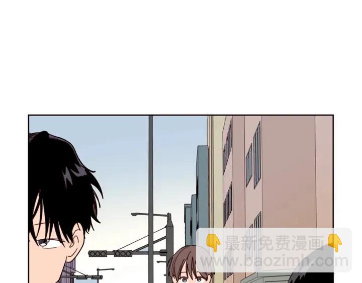 別人家的漫畫 - 第77話 想讓你今後一直開心(2/2) - 8