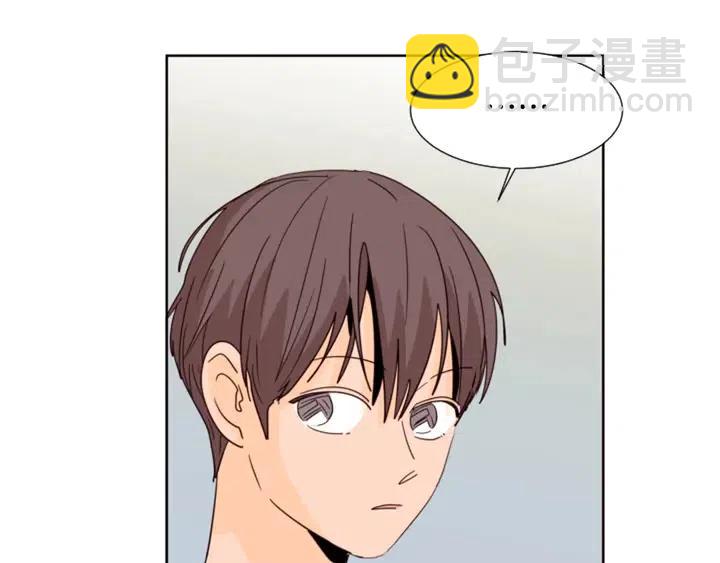 別人家的漫畫 - 第77話 想讓你今後一直開心(2/2) - 7