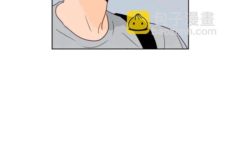 別人家的漫畫 - 第77話 想讓你今後一直開心(2/2) - 8