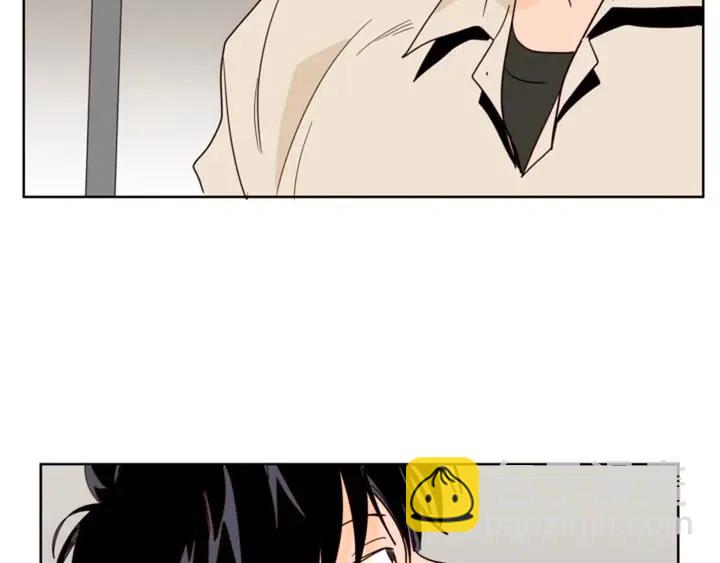 別人家的漫畫 - 第83話 我想聽你親口說(2/2) - 7