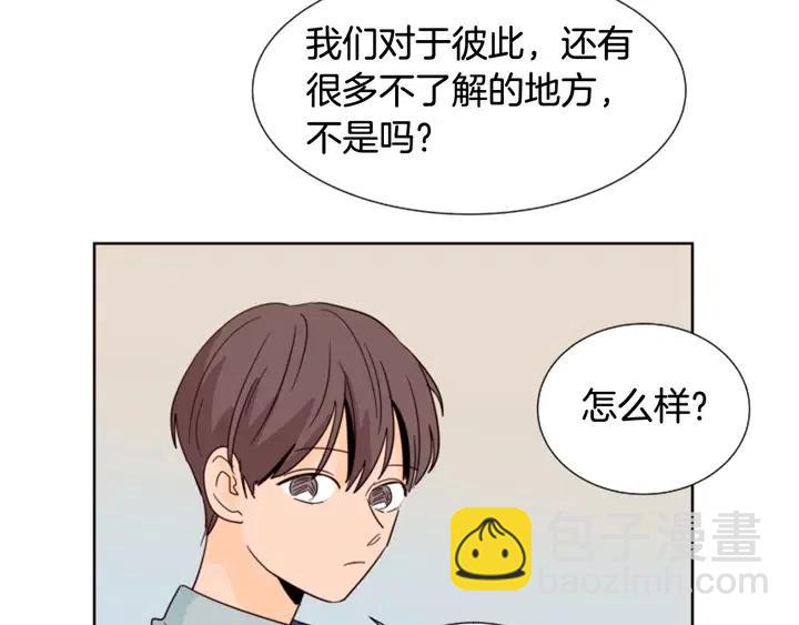 別人家的漫畫 - 第85話 放學後一起玩(2/3) - 7