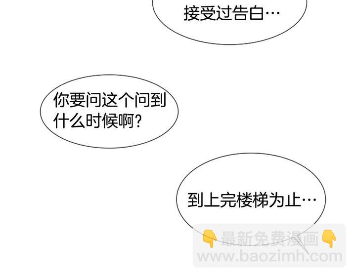 別人家的漫畫 - 第85話 放學後一起玩(2/3) - 8